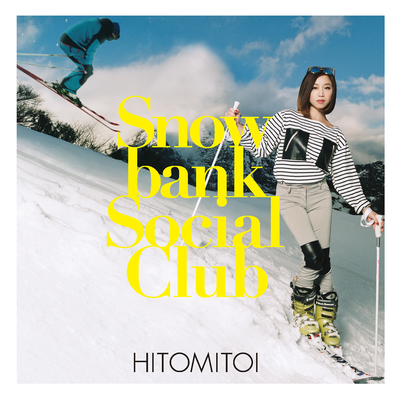 Hitomitoi_snowbank_01