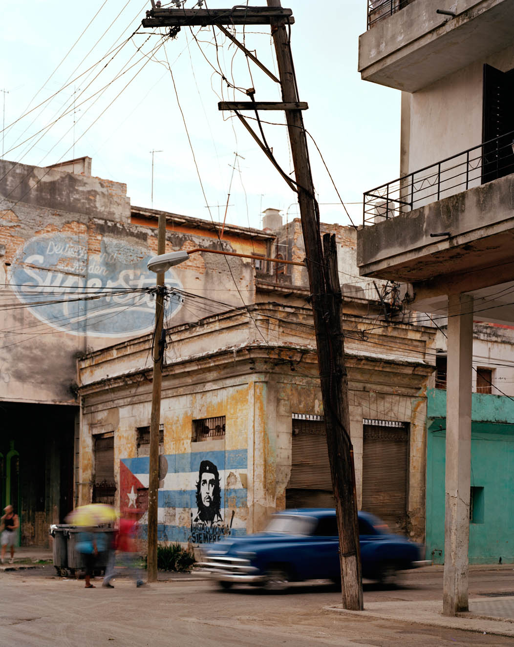 Cuba_006