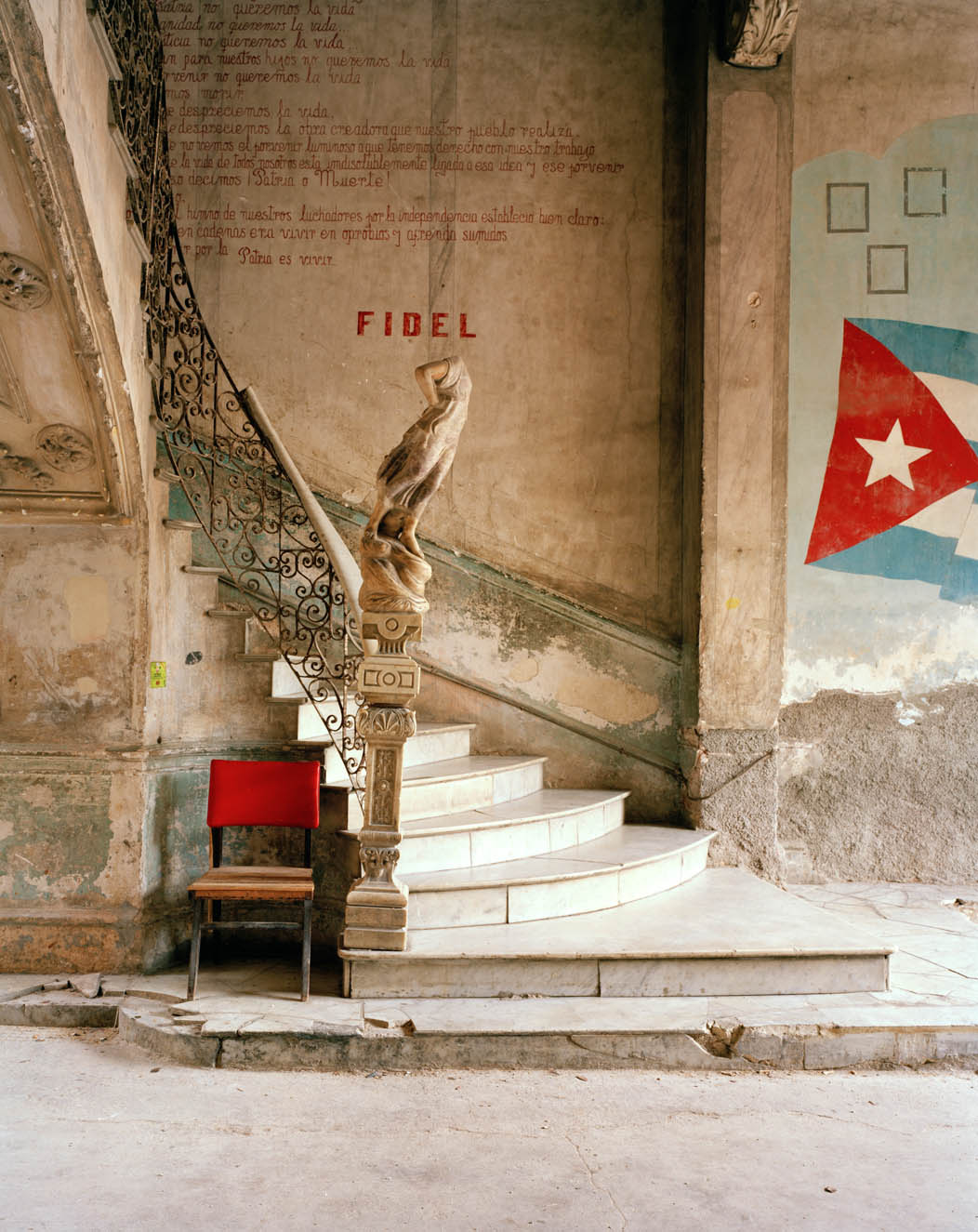 Cuba_012