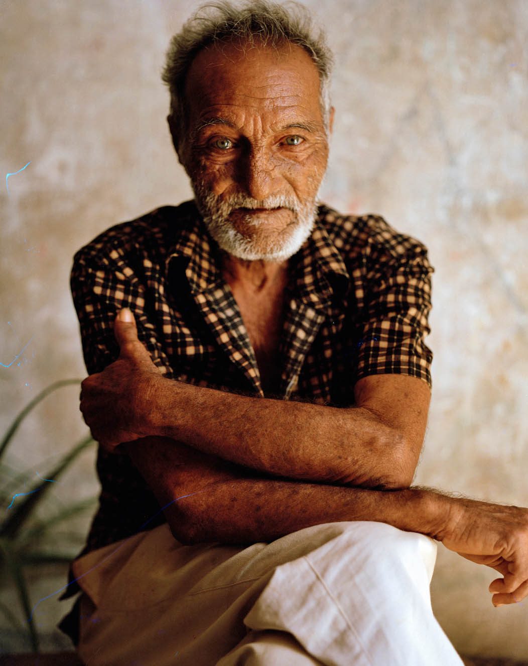 Cuba_025