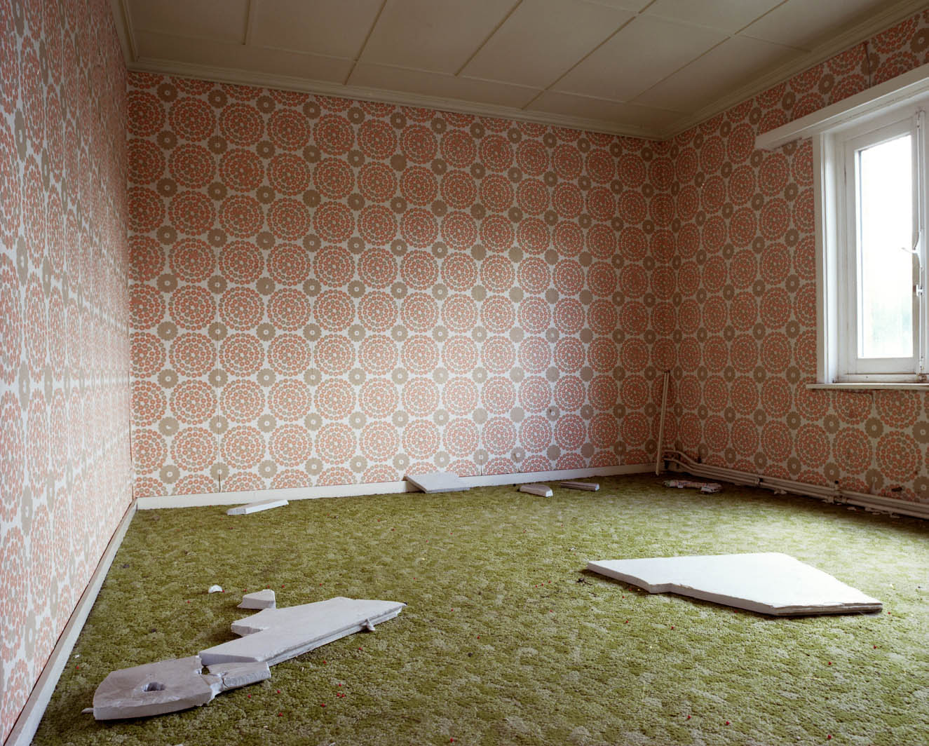 Doel-06