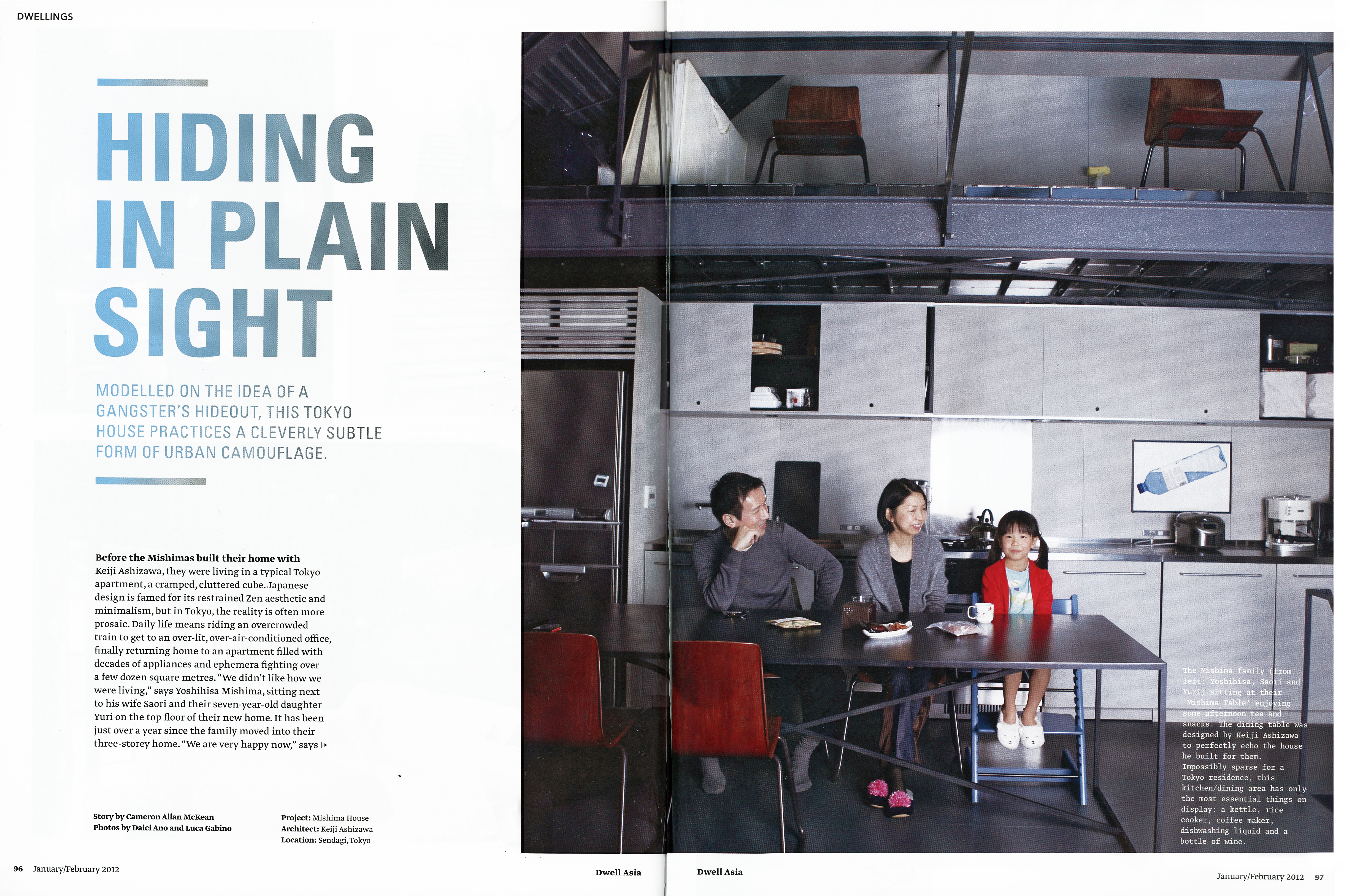 Dwell_spread_01