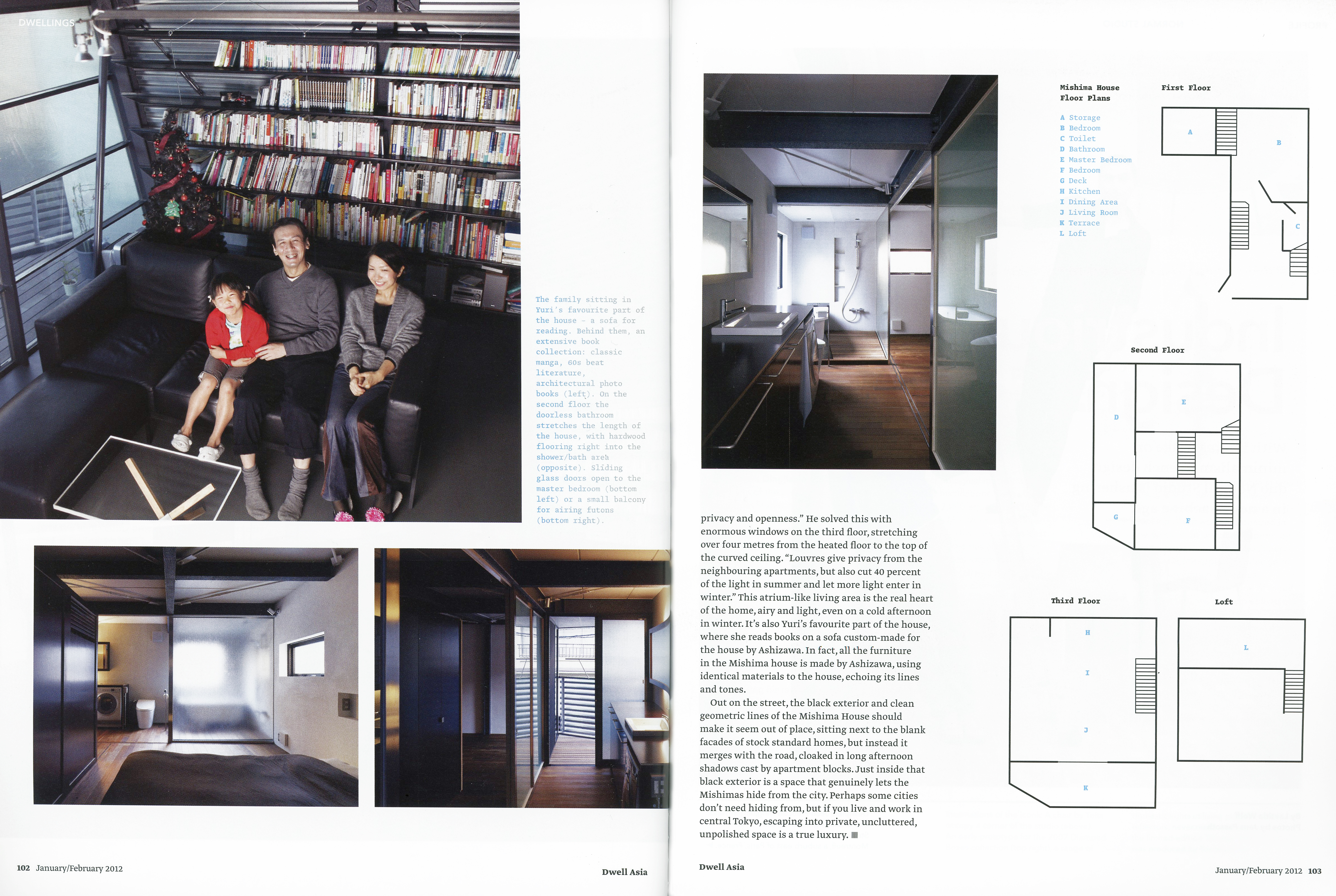 Dwell_spread_02