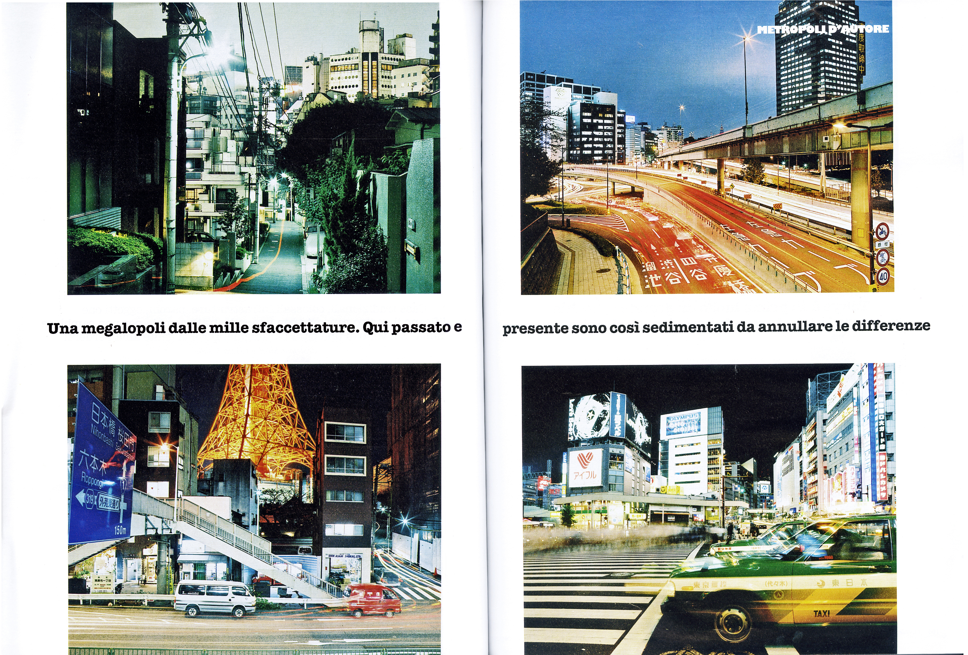 Io_donna_10_2007spread-2