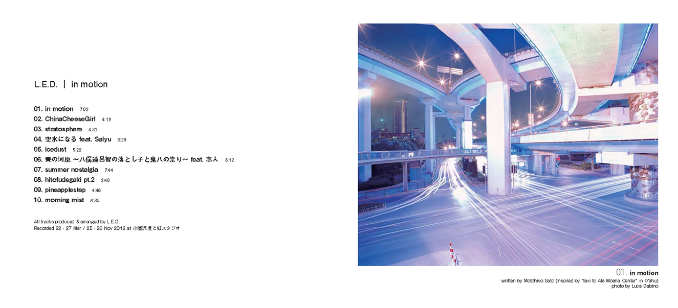 L.e.d._booklet_01