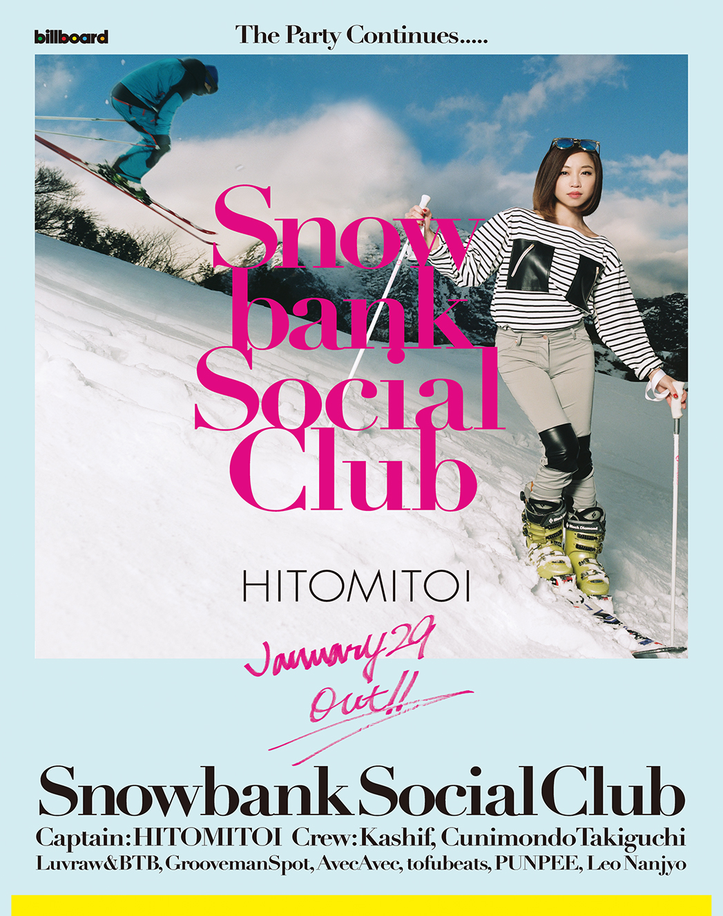 Snowbanksc_poster.tiff_copia