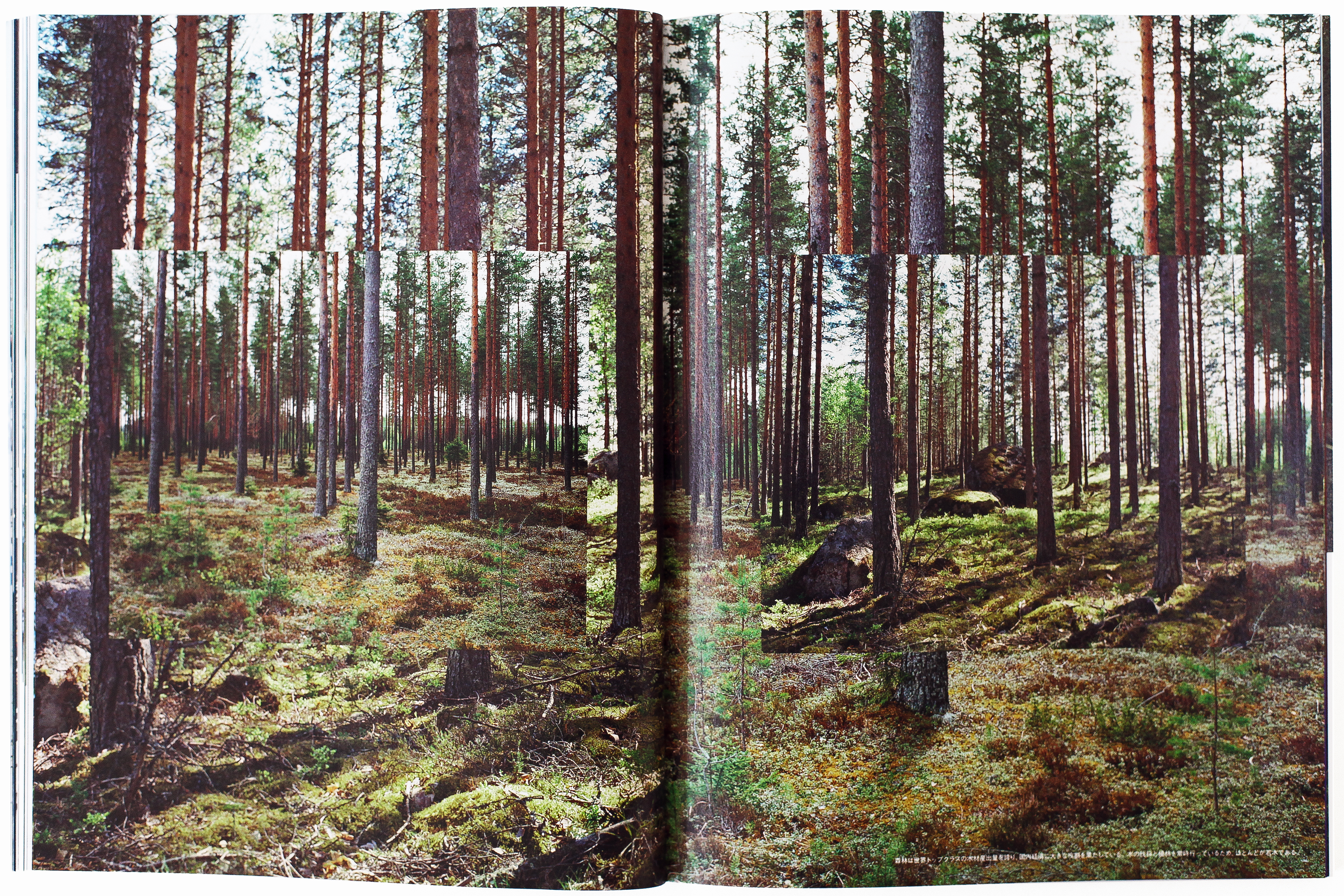 Transit_finland_spread_02