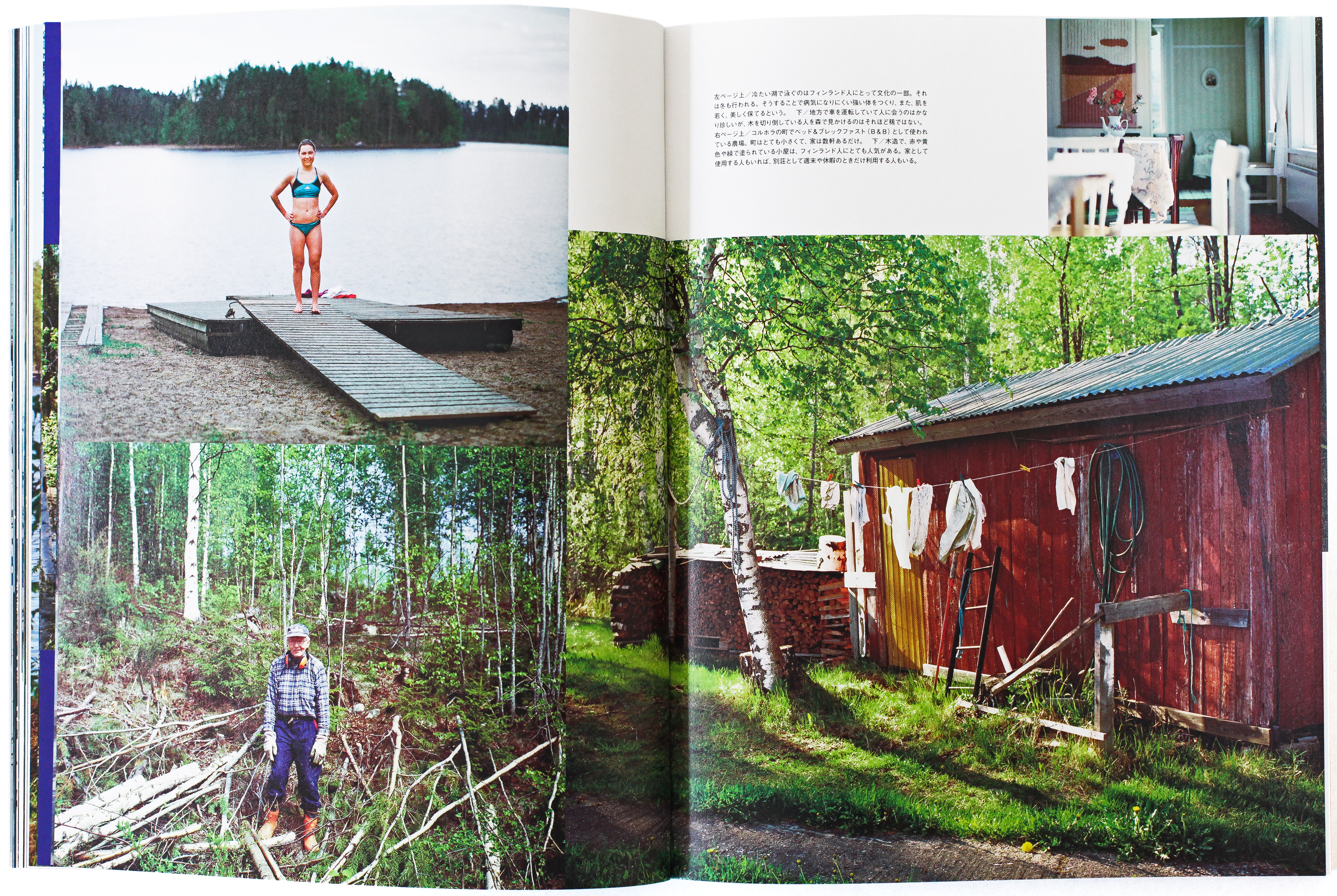 Transit_finland_spread_05