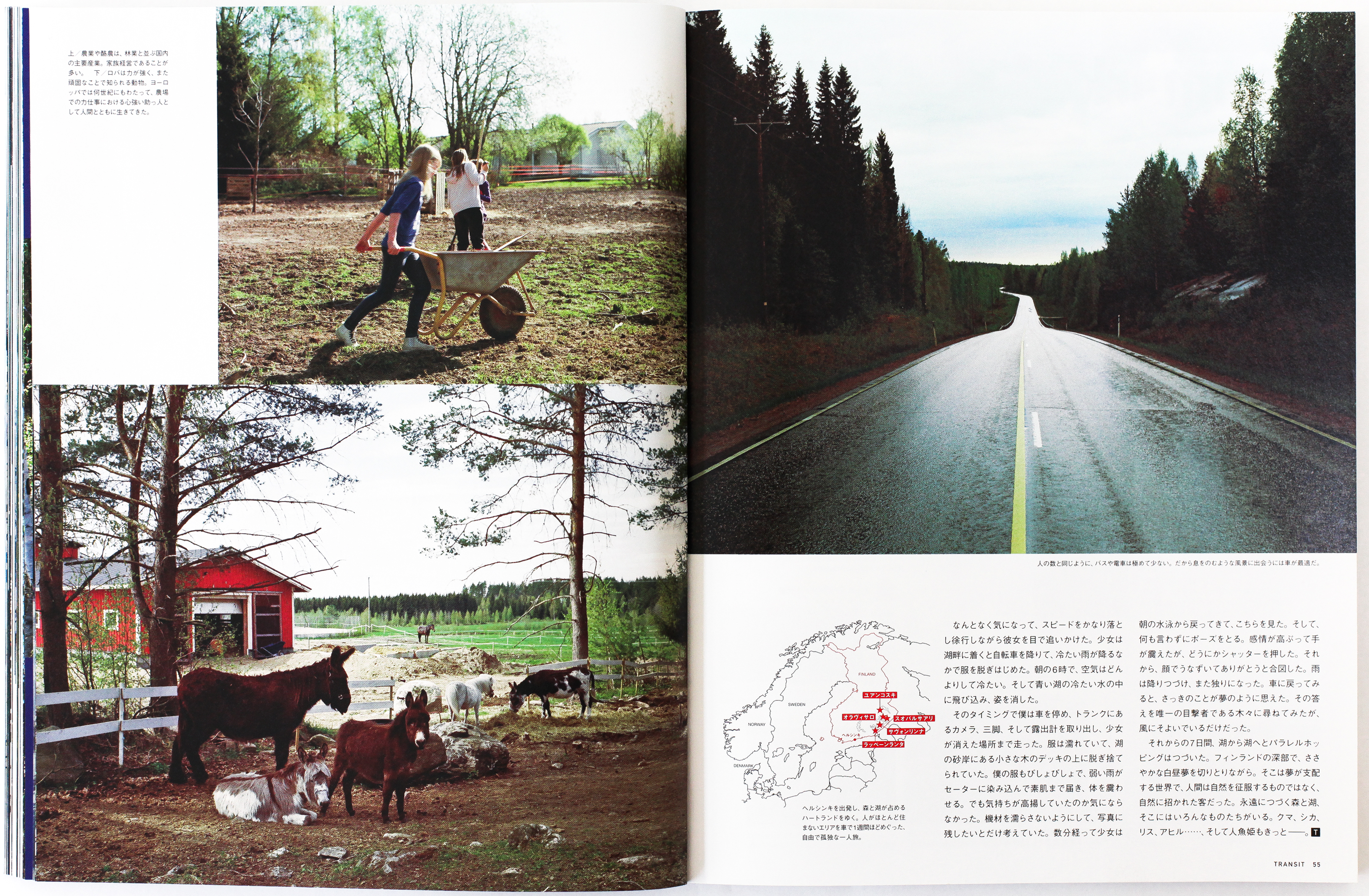 Transit_finland_spread_06