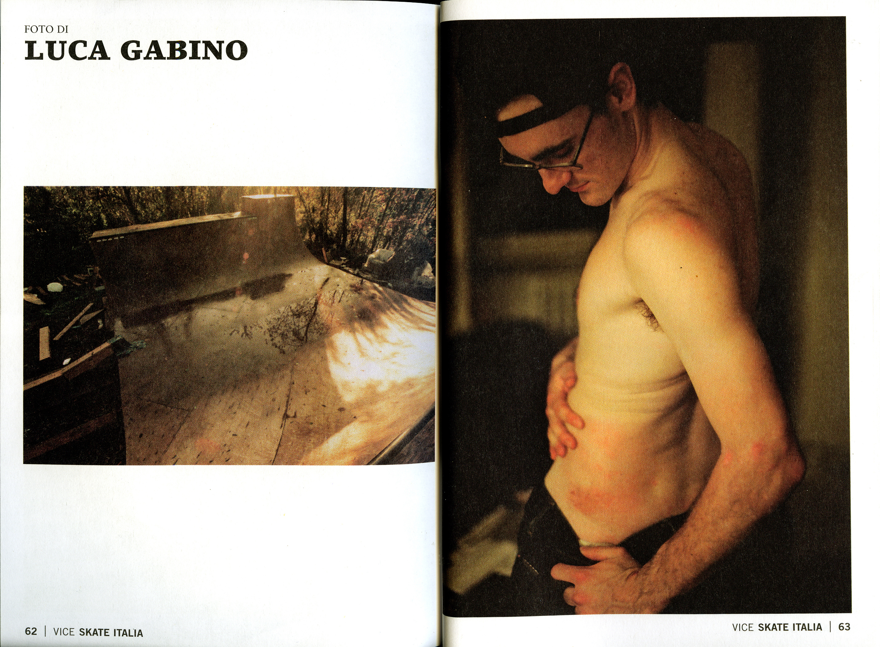 Vice_skate_spread1