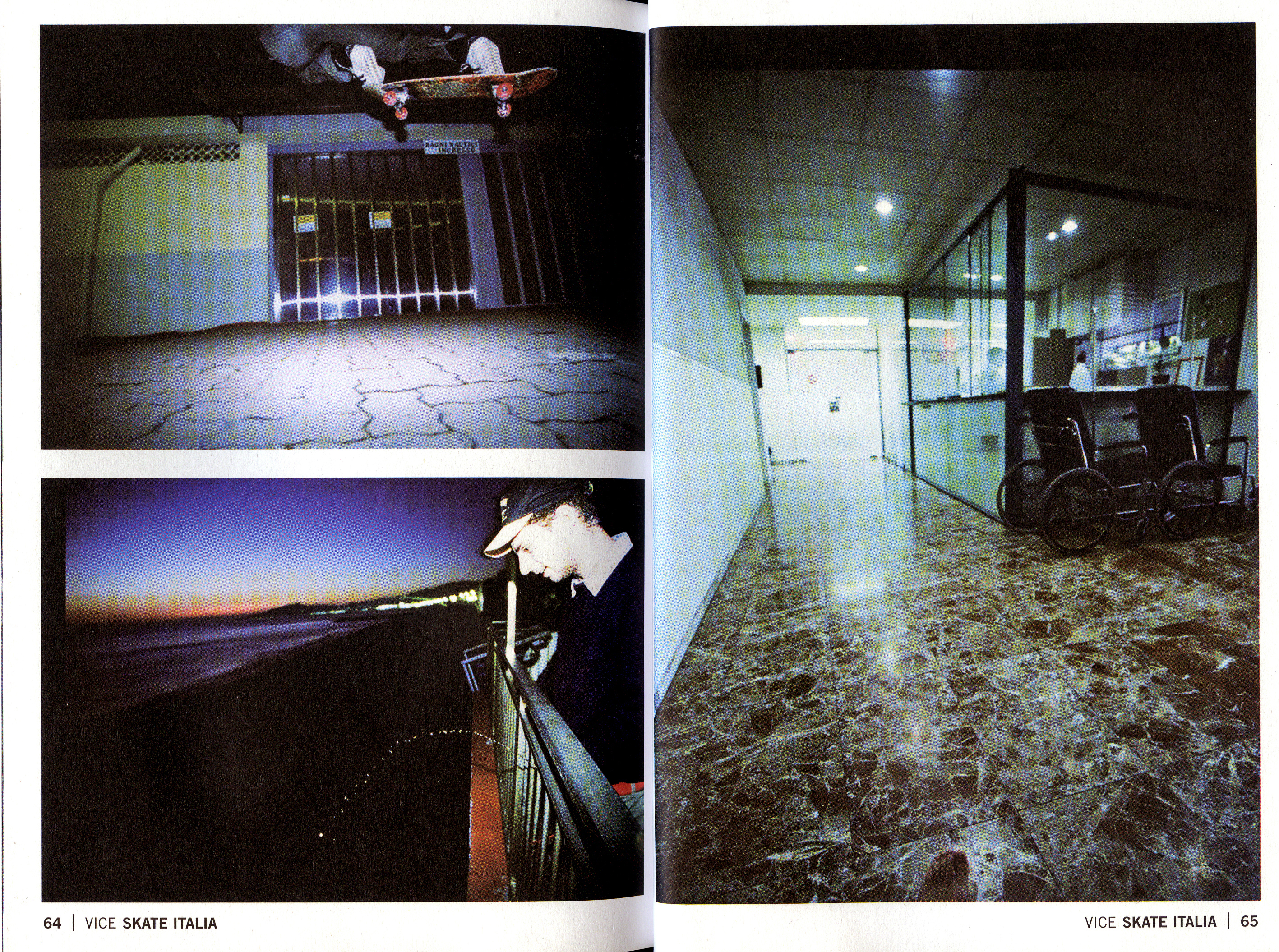 Vice_skate_spread2