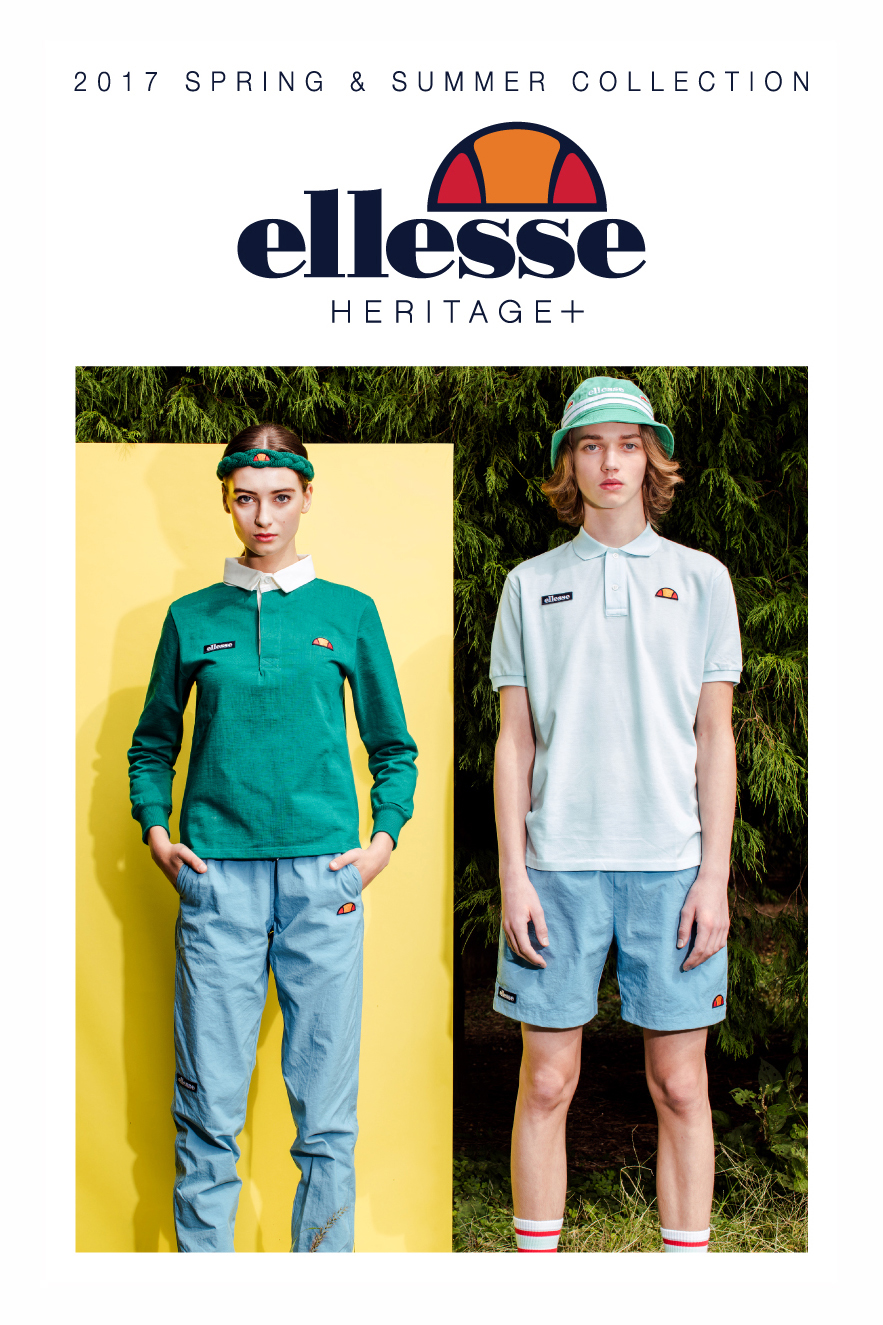 Ellesse_ss17_01