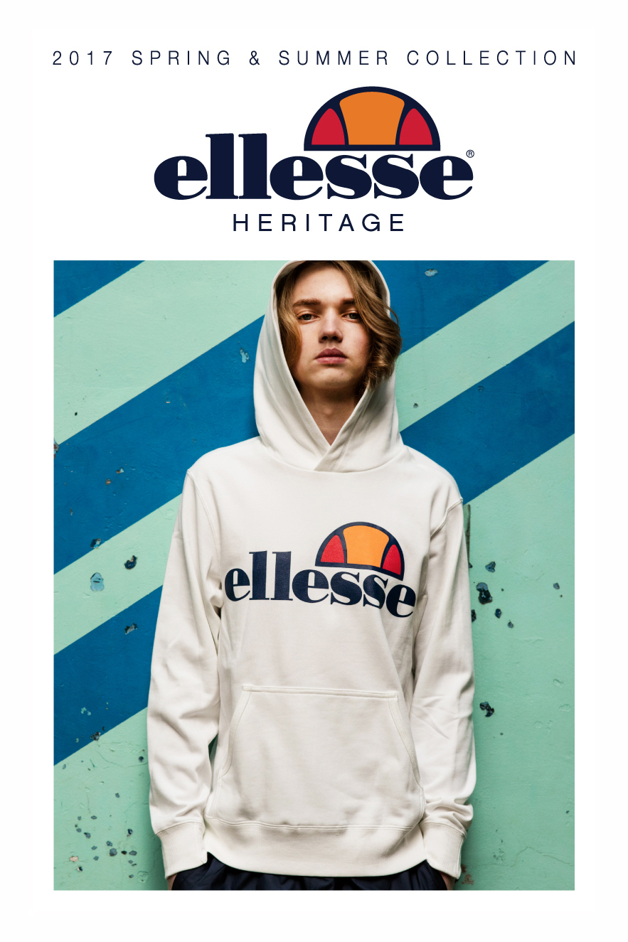 Ellesse_ss17_05