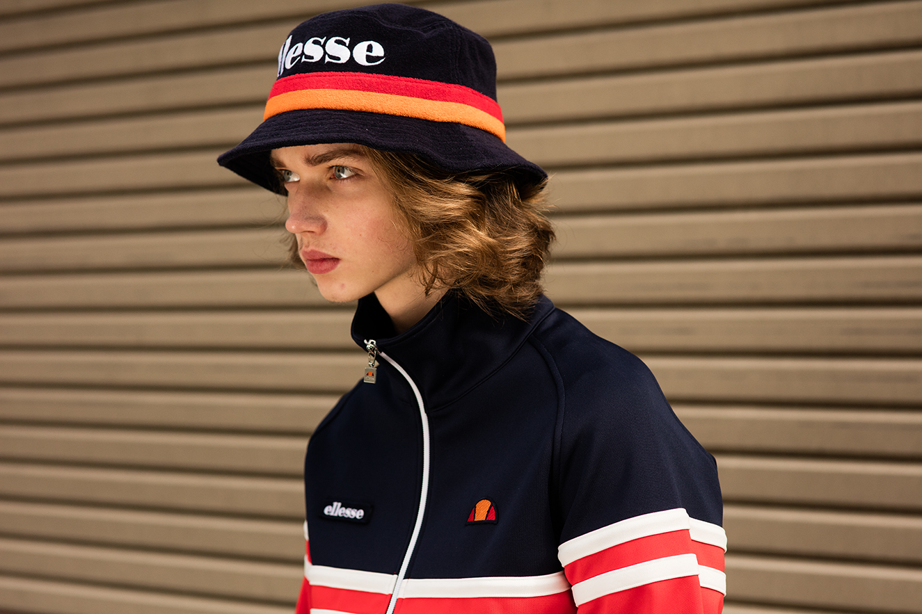 Ellesse_ss17_08