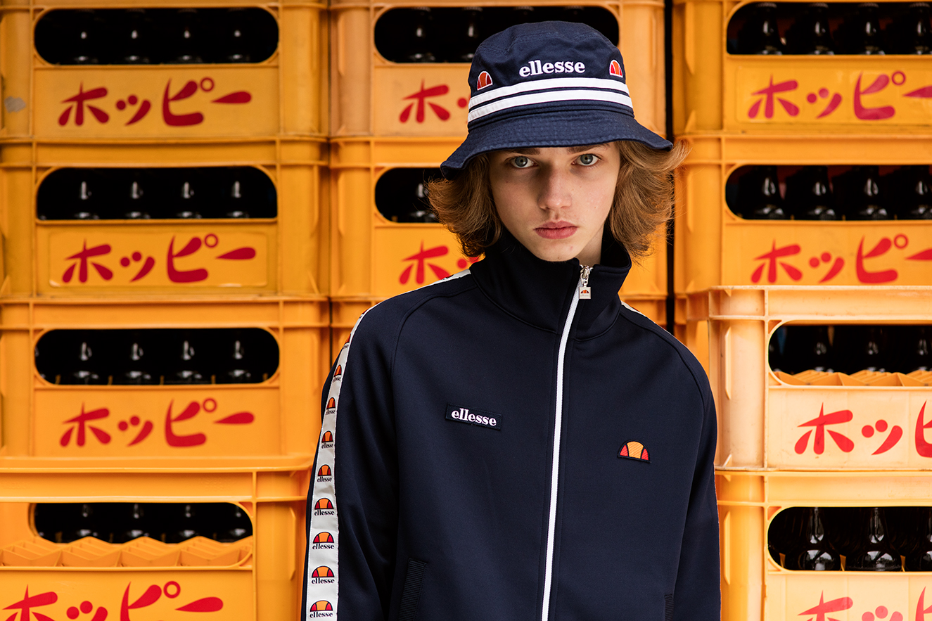 Ellesse_ss17_10