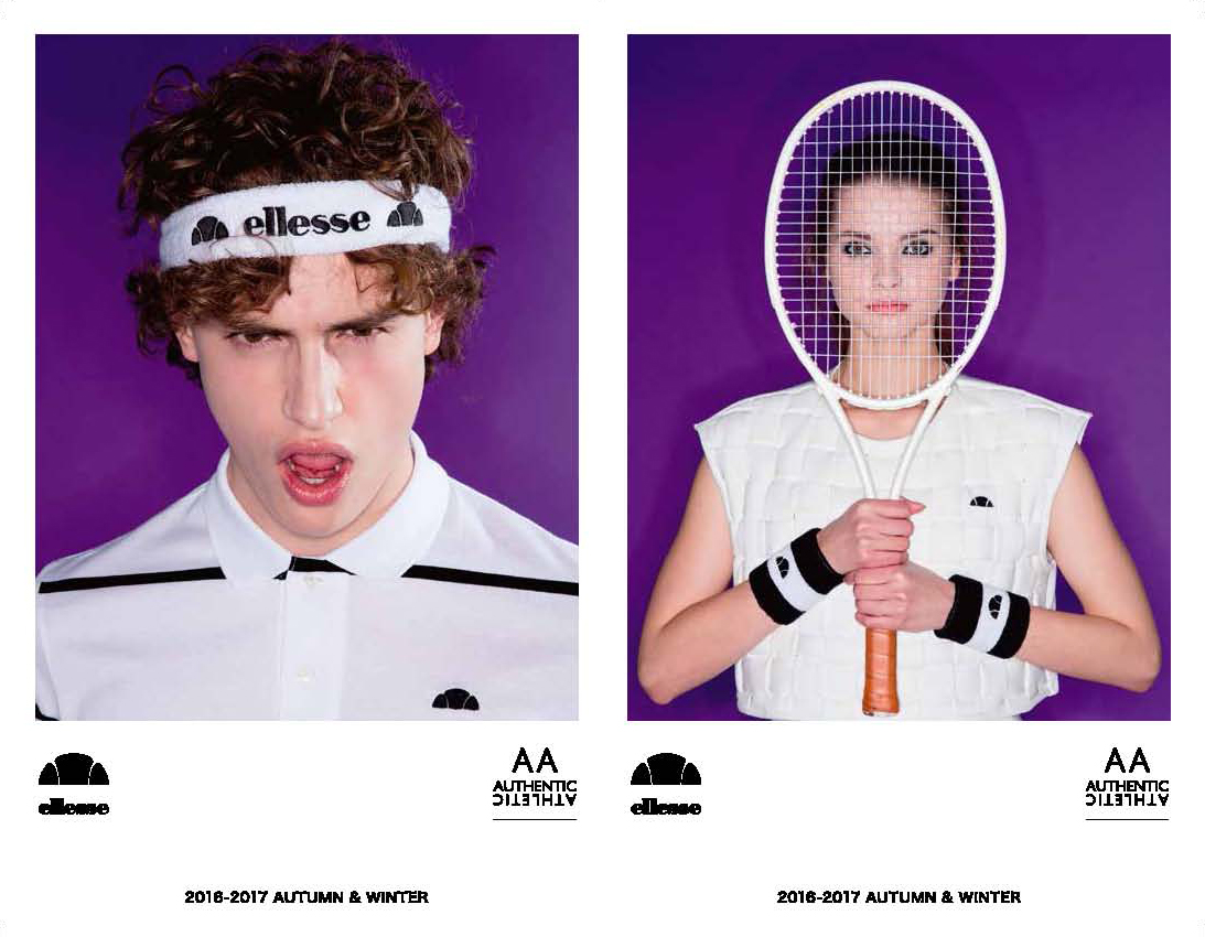 Ellesse_catalogue_page_01