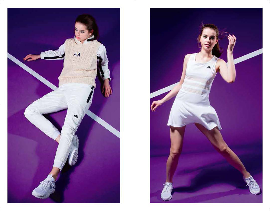 Ellesse_catalogue_page_04