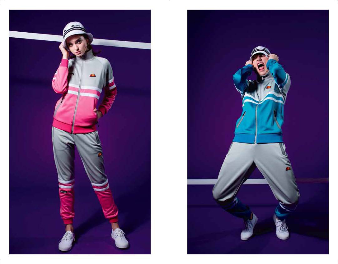 Ellesse_catalogue_page_07