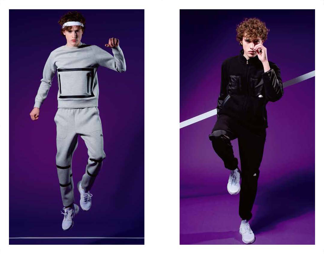 Ellesse_catalogue_page_11