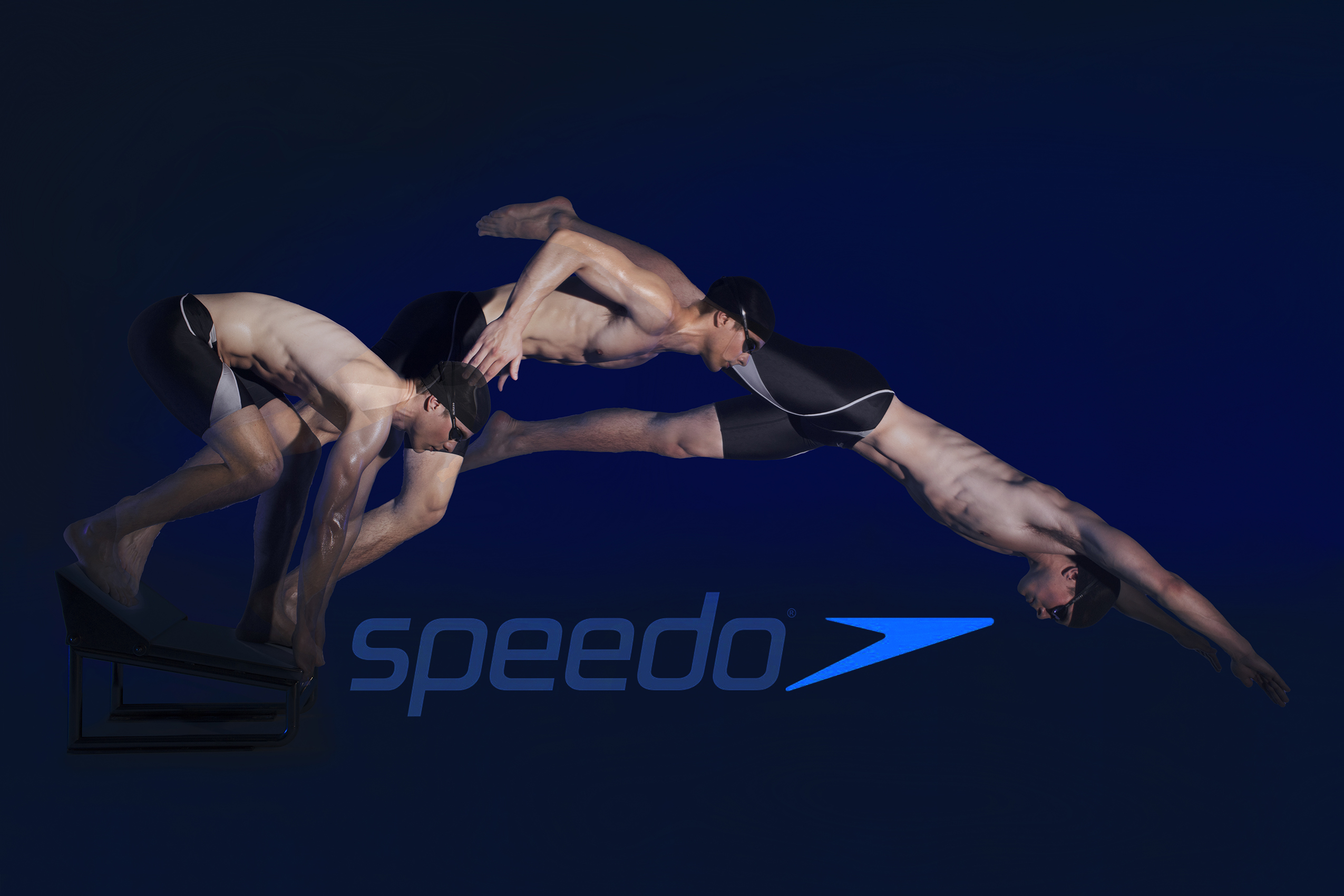 Speedo_01