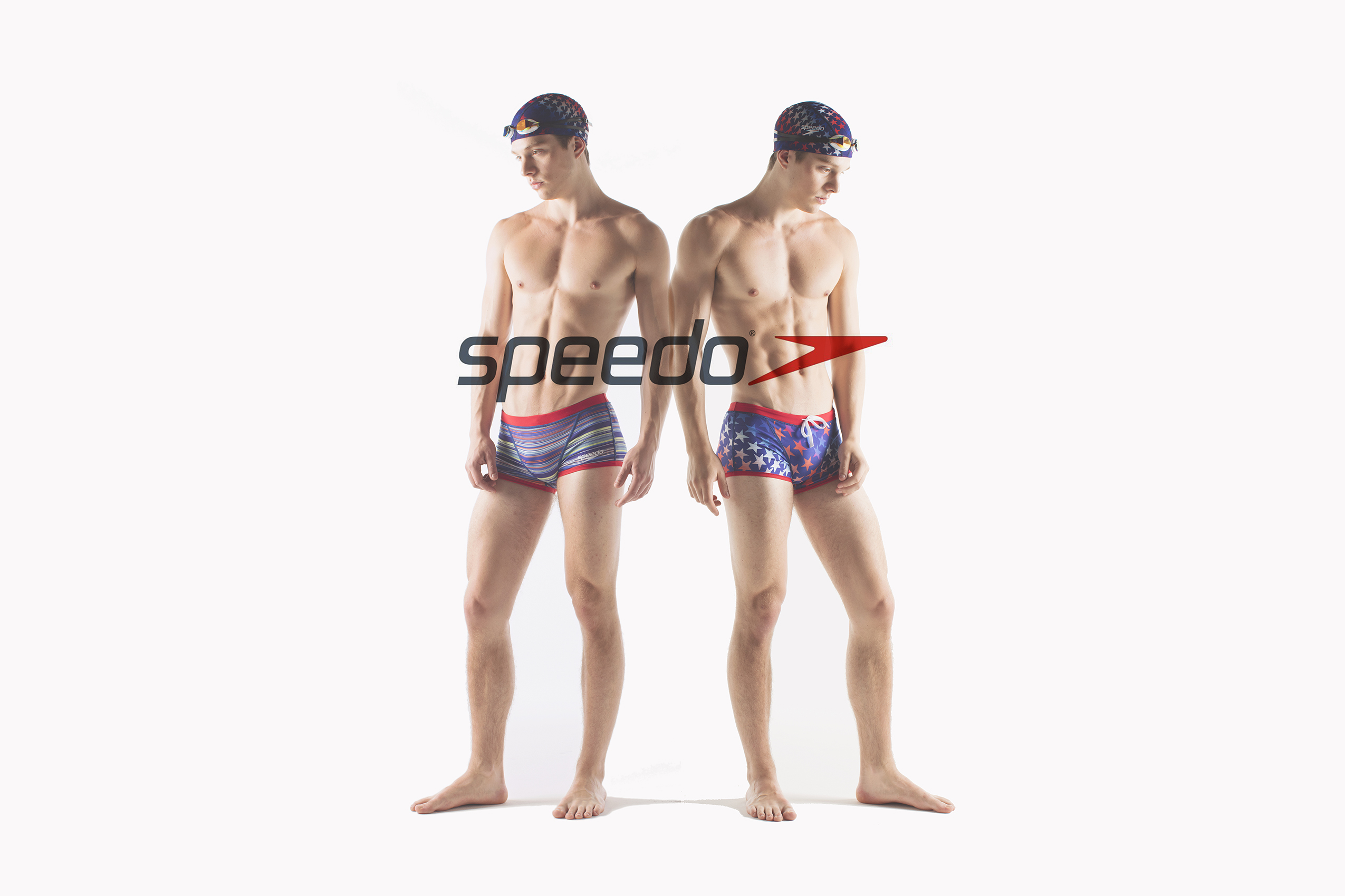 Speedo_03