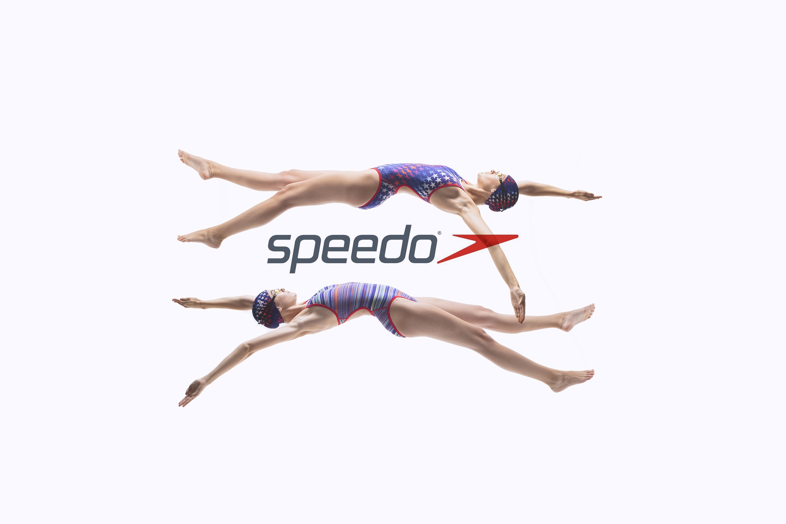 Speedo_04