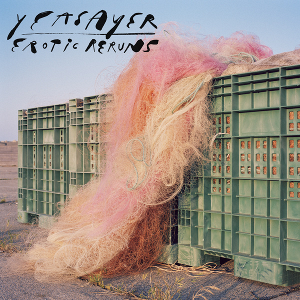 600x600_yeasayer_erotic_reruns__highres_