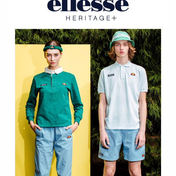 600x600_ellesse_ss17_01