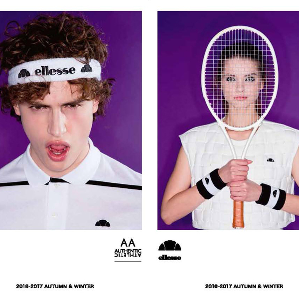 600x600_ellesse_catalogue_page_01