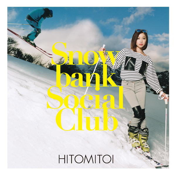 600x600_hitomitoi_snowbank_01