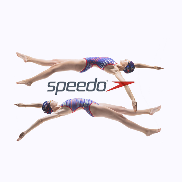 600x600_speedo_04